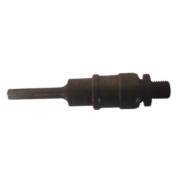 AdattatoreEibenstockSDSPLUSM-SDSPLUSFeM16M370mm