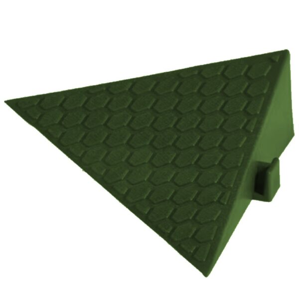 AngolodirifinituraverdeDakota150x150x50mmpermattonelledagiardinoedareeesterne
