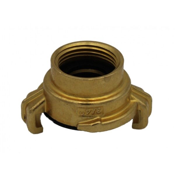 AttaccoGekaKnaufPFTF.I.da3/4"