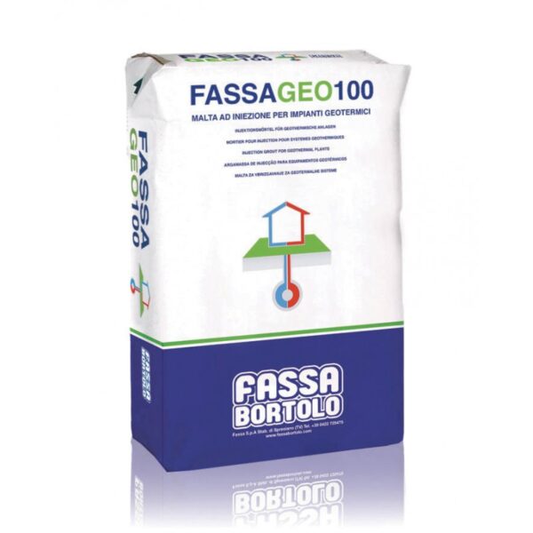 BoiaccaFassaFassageo100(Saccoda25Kg)