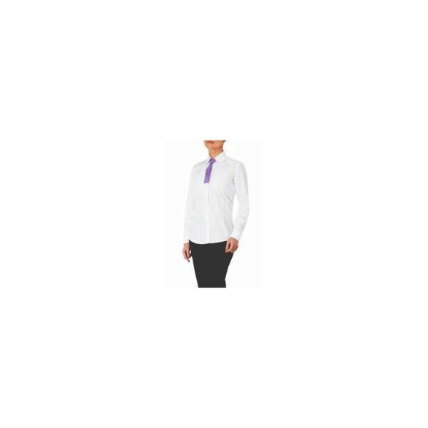 CamiciaLogicaAuroraTagliadaXSaXXXL