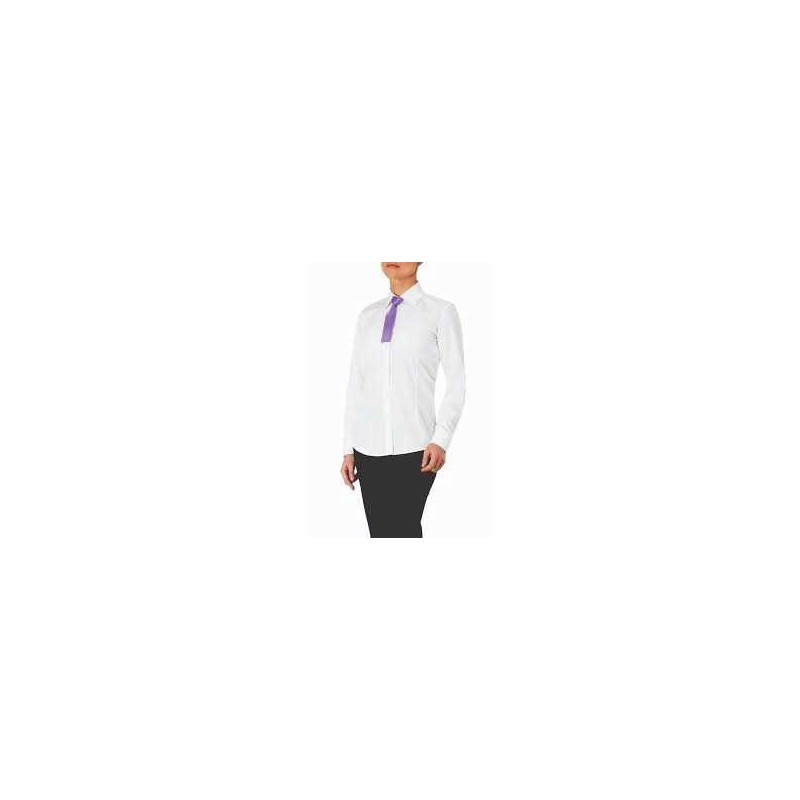 CamiciaLogicaAuroraTagliadaXSaXXXL