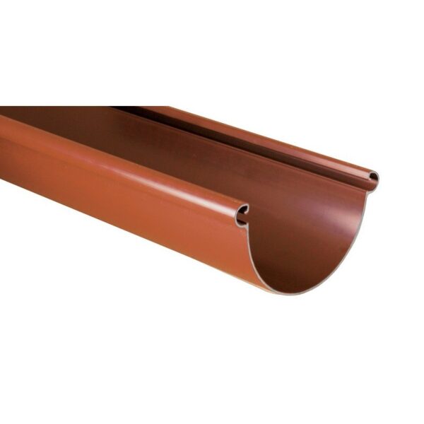CanaledigrondaMaggini150x80x4000mm
