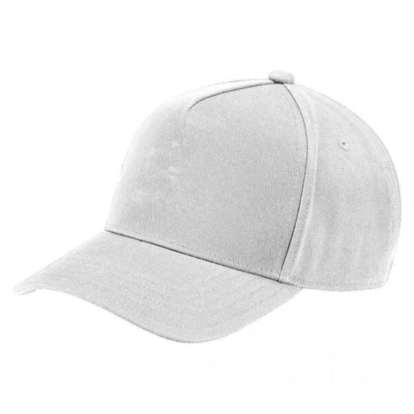 CappelloLogicaTopstarNY/GR/N/BI/KA/RTagliaUnica(Confezione10pezzi)