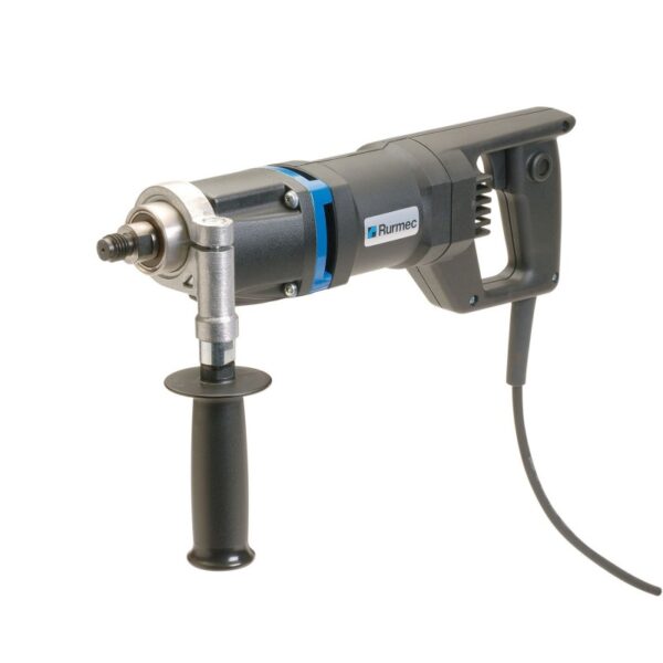 CarotatoreaseccoRurmecEVP20150mmpermaterialinonarmati,1300W
