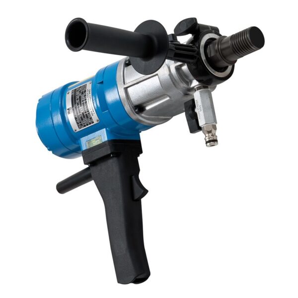 CarotatoreaumidoSeaTechnologySeadrill2000Aa3velocitàpercementoarmato,2000W