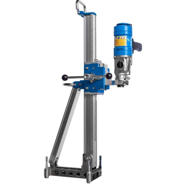 CarotatoreaumidoSeaTechnologySeadrill2000AconsupportoSeastand200percementoarmato,2000W