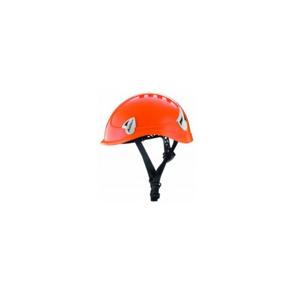 CascoKapriolAIRKAParancioantinfortunistico