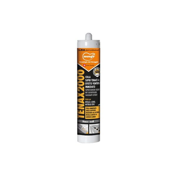 CollaMungoTenax2000(Confezioneda310ml)