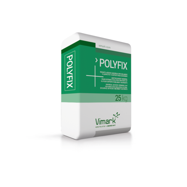 CollanteRasanteVimarkPolyfixperCappottoBianco(Saccoda25Kg)