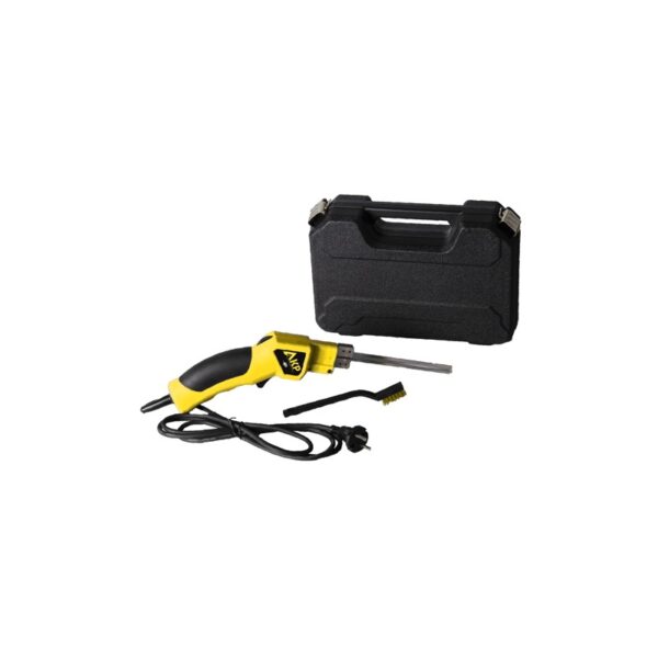 ColtelloacaldoelettricoprofessionaleAkifix150W