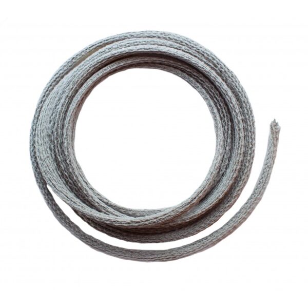ConnettoreFassaSteelConnector(Rotololungo10m)