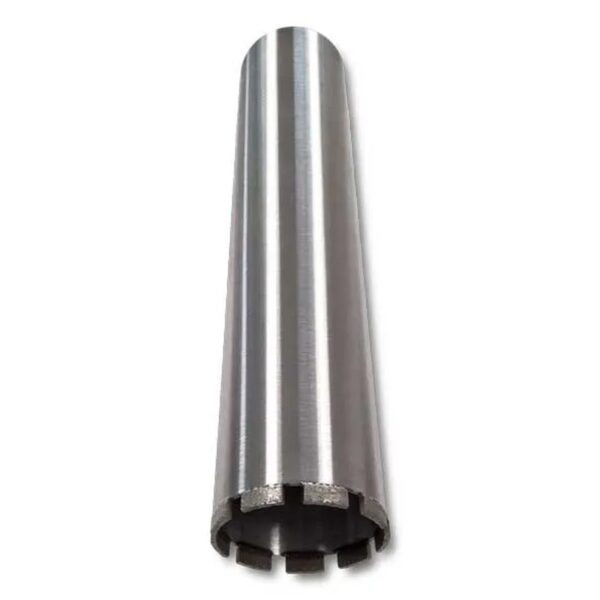CoronadiamantataaumidoRurmecBCUltraPerformancepercementofortementearmato,102mm