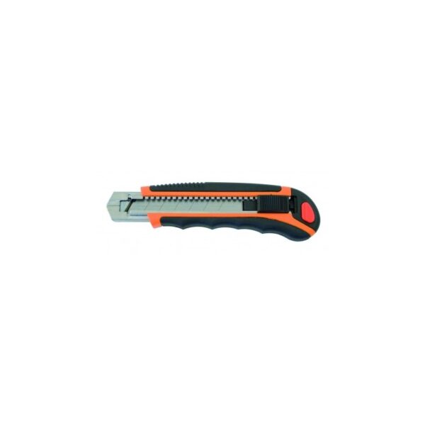 CutterBaumatsuperprofessionalepercartongesso