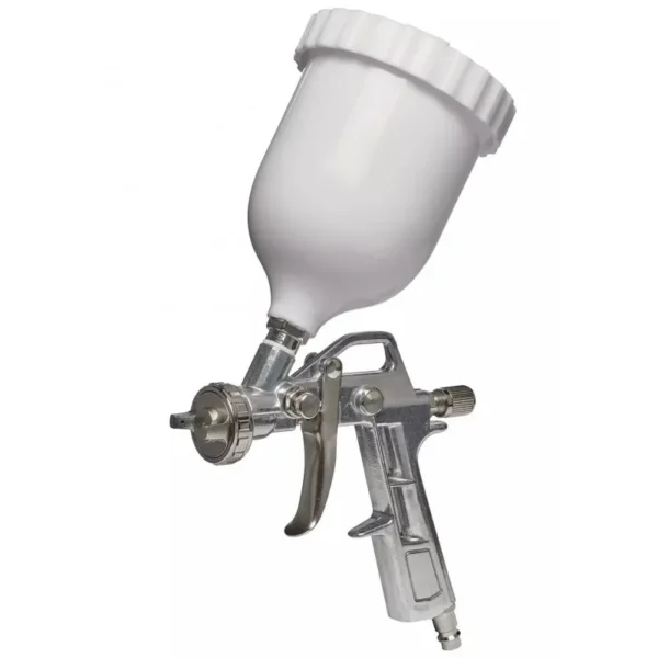 EINHELLPISTOLAASPRUZZOFLOWCUP(CONSERBATOIOGRAVITÀ)