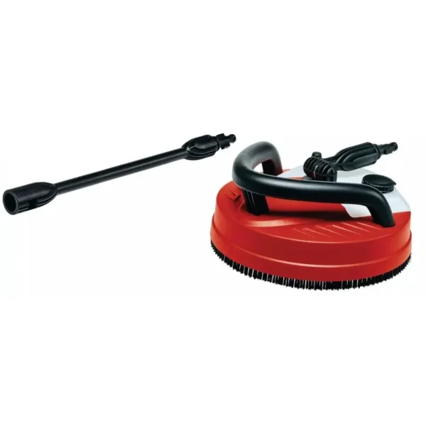 EINHELLPULITOREPERSUPERFICIPATIOCLEANER