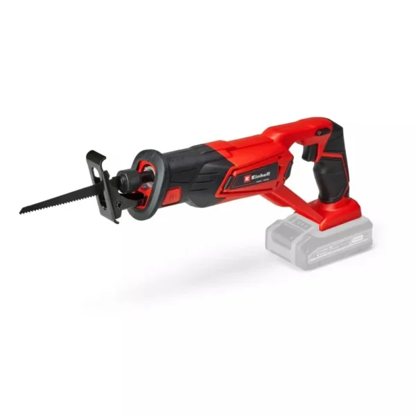 EINHELLSEGAUNIVERSALEABATTERIATE-AP18/22Li-Solo