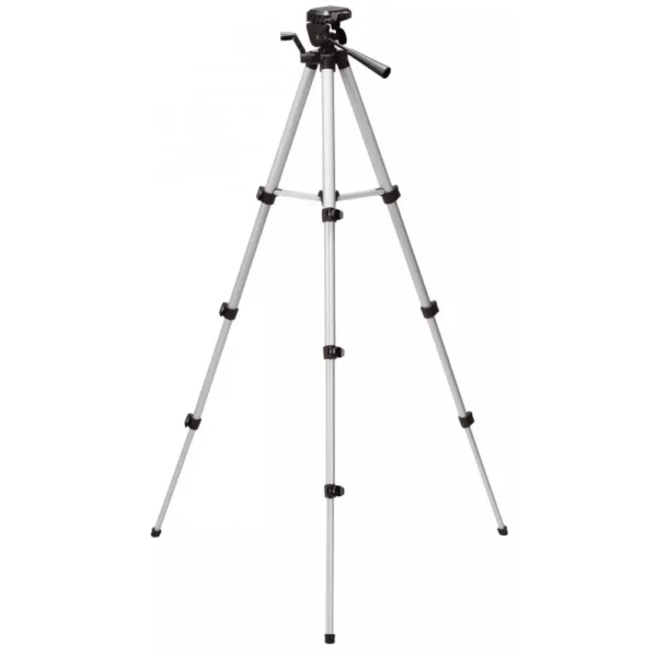 EINHELLTREPPIEDETELESCOPICOTripod