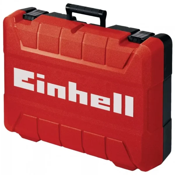 EINHELLVALIGETTAE-BOXM55/40
