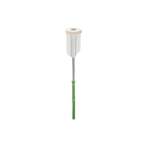 ElementodifissaggioFassaIso-Dart(Confezioneda10Pz)
