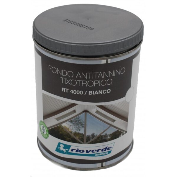 FondoantitanninotixotropicoRioVerdeperlegnoBiancoRT4000