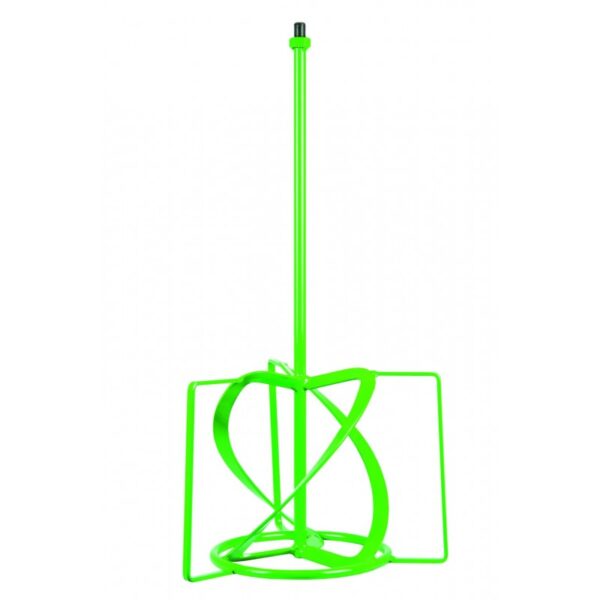 FrustedimiscelazioneEibenstockspecialiperFloorMix2300