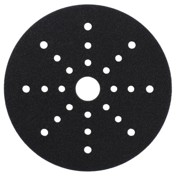 InterfacciaSoftF25MirkaperlevigatriciLeros,225mm