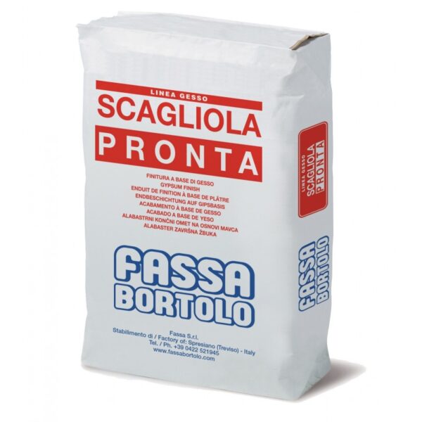 IntonacoFassaScagliolaPronta(Saccoda25Kg)