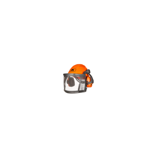 KitforestaleLogicaRockman