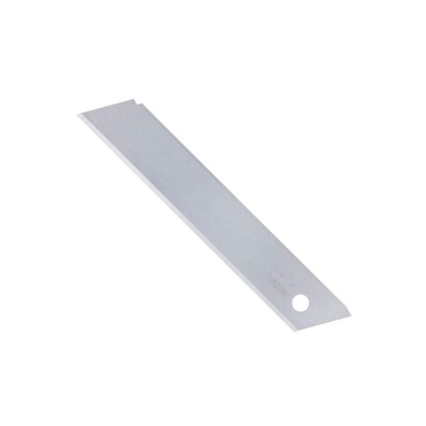 Lamapercutter25mm(confezioneda10Pz)