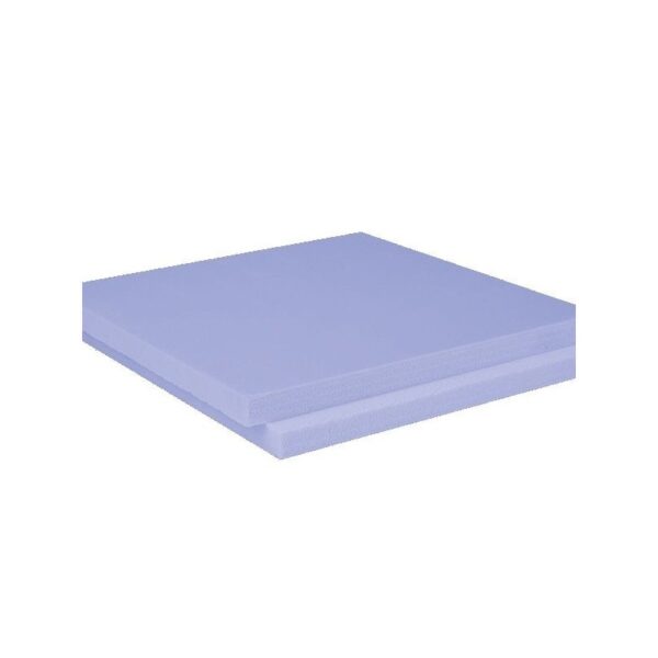 LastraEdiltecX-FoamHBTspessore60mm(1confezione5,25Mq)