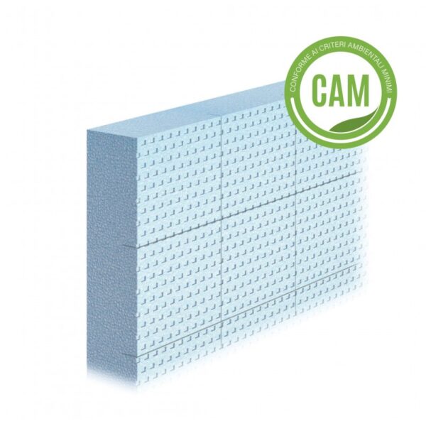LastraFassaBasethermperzoccolaturainEPSstampato50x100cmspessore14cm(Confezioneda4lastreparia2mq)
