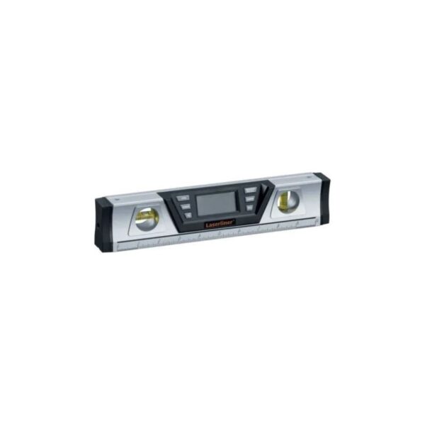 LivellaabolladigitaleLaserlinerDigilevelPro60/120
