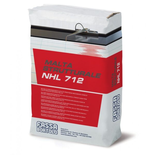 MaltaStrutturaleFassaNHL712(Saccoda25Kg)