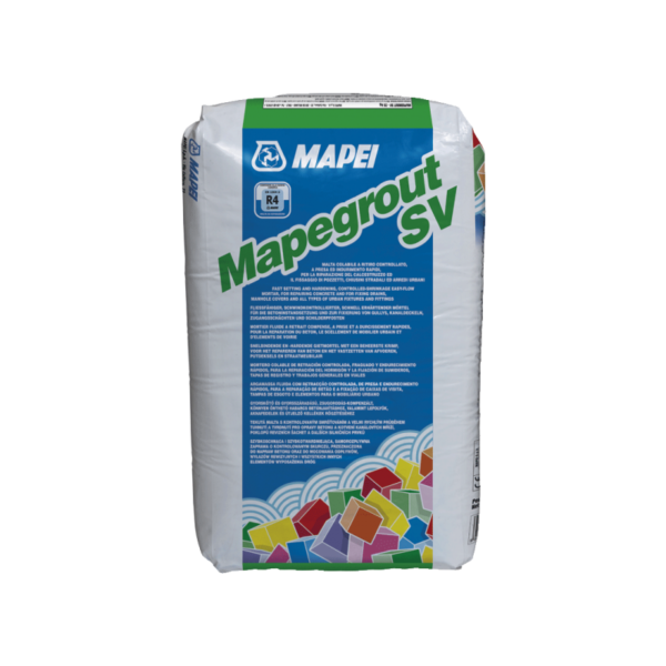MaltacolabileMapeiMapegroutSv(Saccoda25Kg)