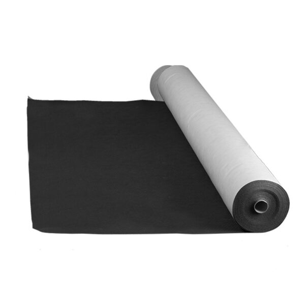 MembranatraspiranteRewasiTop170UV+Dakotaa3strati,rotolo1,5x50mt