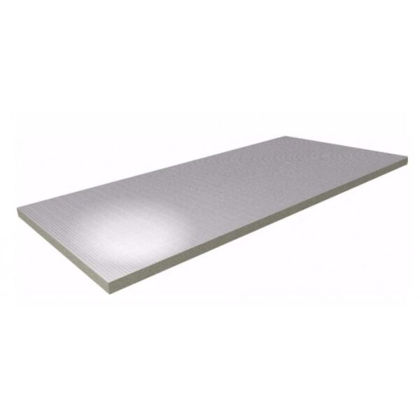 PannelloStiferiteGTE80600X1200mmspessore8cm(1confezione5,76mq)