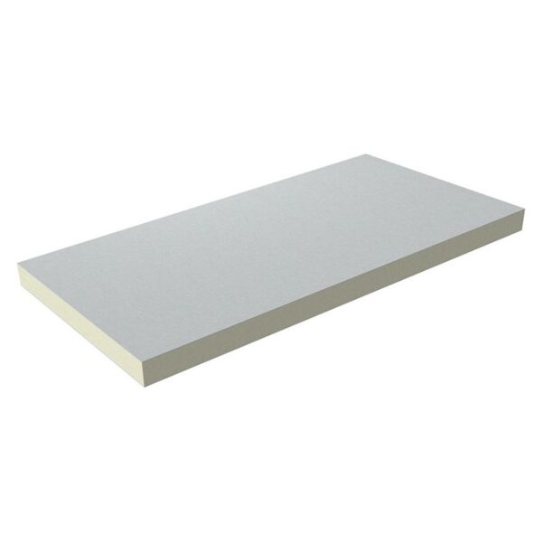 PannelloStiferiteS100600X1200mmspessore10cm(1confezione4,32mq)