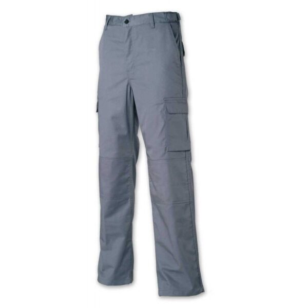 PantaloneLogica8030K2/K9Tagliada42a62