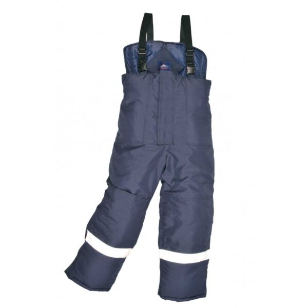 PantaloneLogicaCS11TagliadaMaXXL
