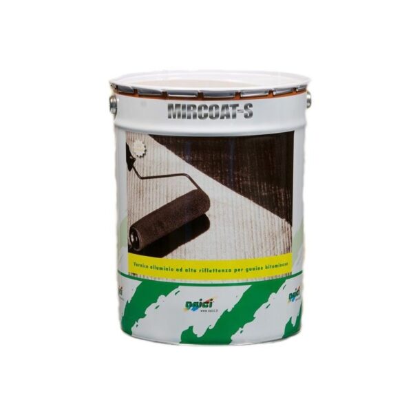 PitturaNaiciMircoatS(Confezioneda5,10,20Lt)