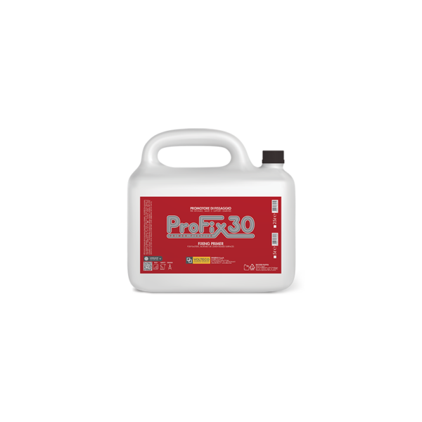 PrimerVoltecoProfix30(Tanicada5e25Lt)