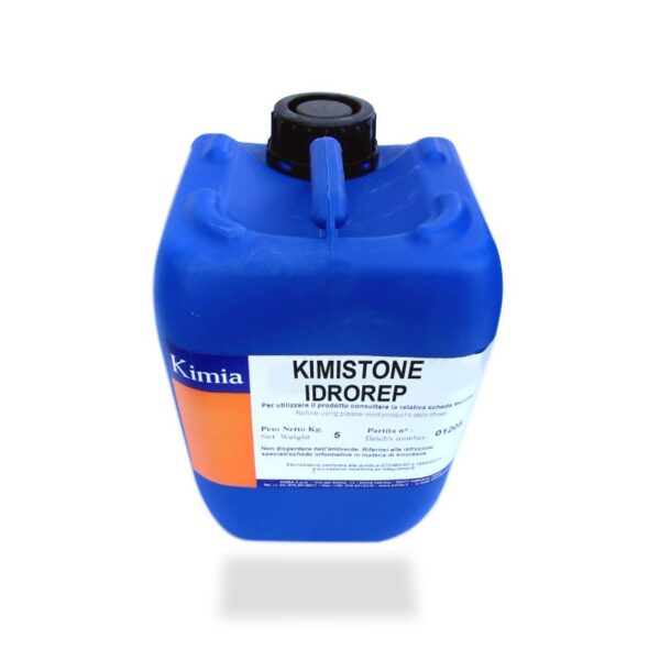 ProtettivoidrofobizzanteKimistoneIdrorepkimia(Tanicheda5lte25lt)