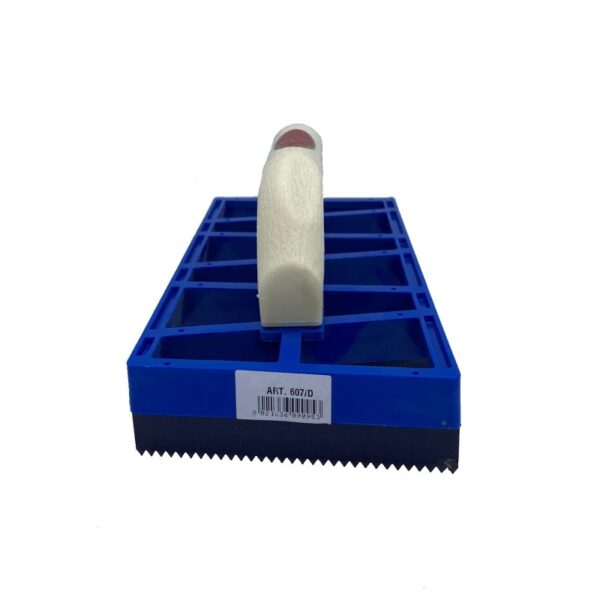 RabotPavan607/D275X120lamadentatapercartongesso