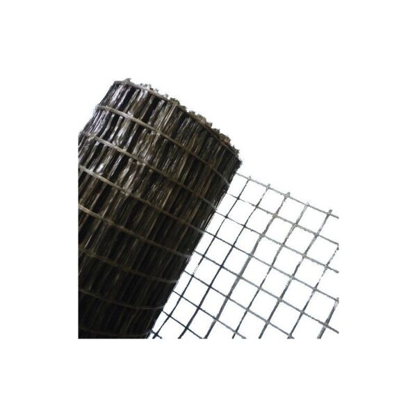 ReteBiemmeGLASSTEX40X40