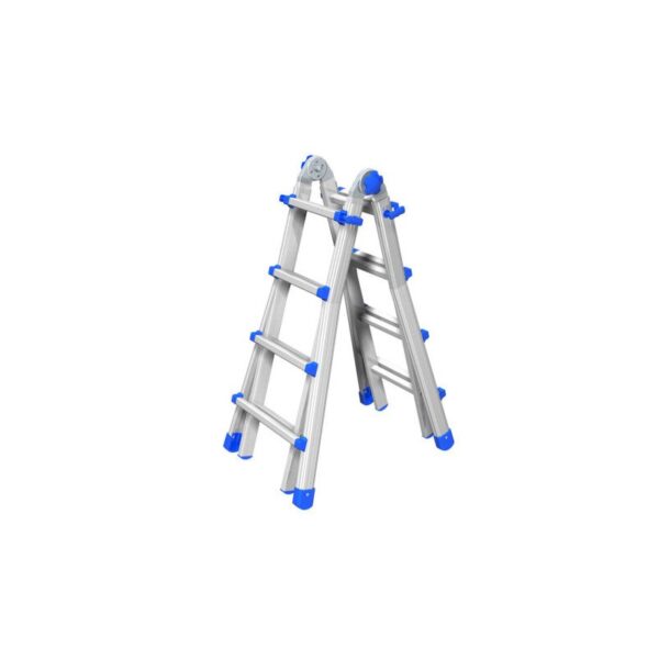 ScalaMarchettiEquipeinalluminotelescopica