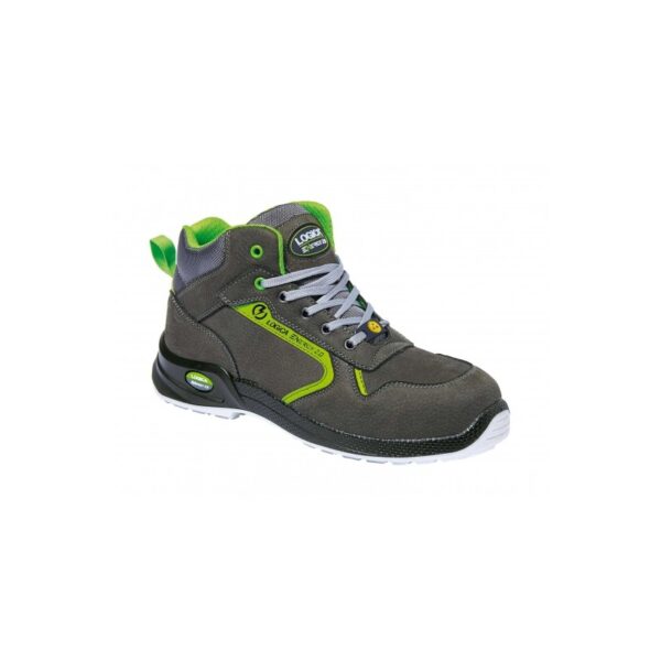 ScarpeantinfortunisticheLogicaEnergyBorneo2S3Tagliada37a48