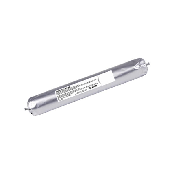SigillanteMapeiMapeflexMs40(Scatoleda20pzda600ml)