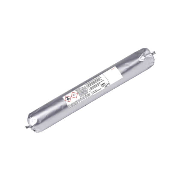 SigillanteMapeiMapeflexPu35Cr(Scatolada20pzda600ml)