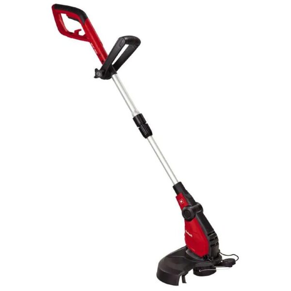 TagliabordielettricoEinhellGC-ET4530450Wlarghezzataglioø30cm